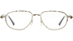 J71 GD Gold