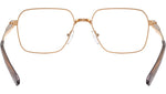 Encino MK3093 1899