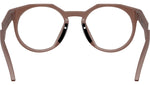 HSTN Rx OX8139 11