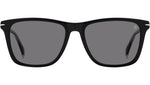 DB 1092/S 807 black