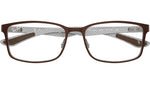RB8424 Optics 3227