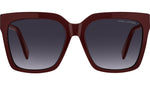 MARC 764/S LHF 9O