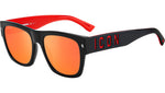 ICON 0004/S OIT UZ