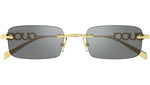 GG1808S 003