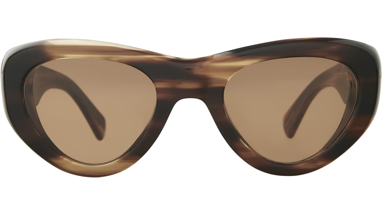 Reveler S Koa