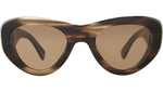 Reveler S Koa
