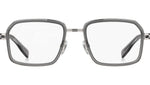 MARC 910 0IH