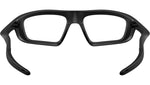 Teres OX8215 01