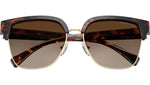 St. Eustatius MK2262 300613