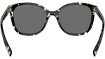 PR 22ZS 15S5Z1 Black Crystal