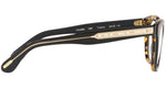 Netta OV5408U black and dtbk