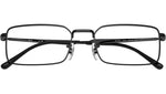 RB6557 Optics 2509