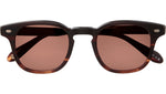 Sherwood Sun Redwood Tortoise