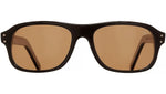 0847V2 Kingsman Sun 01 Black