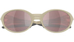 Eyejacket Redux OO9438 47