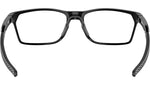 Hex Jector OX8032 04