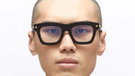 8057509366450_5.jpg