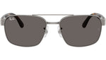 RB3751 004/B1 Gunmetal