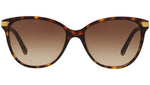 BE4216 300213 Brown