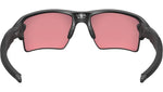 Flak 2.0 Xl OO9188 A7 matte black