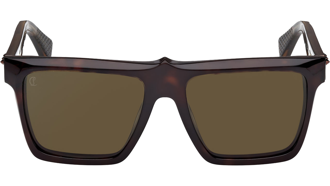 Our Georges LB0014 52N