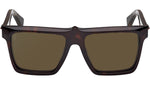 Our Georges LB0014 52N
