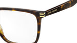 MARC 915 086
