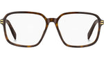 MARC 913 086