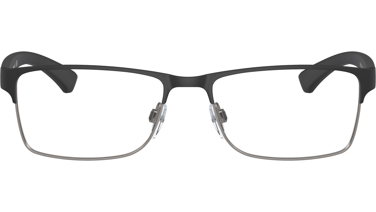 EA1052 3094 Black