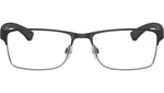 EA1052 3094 Black