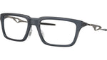 Neoture SQ OX8211D 04