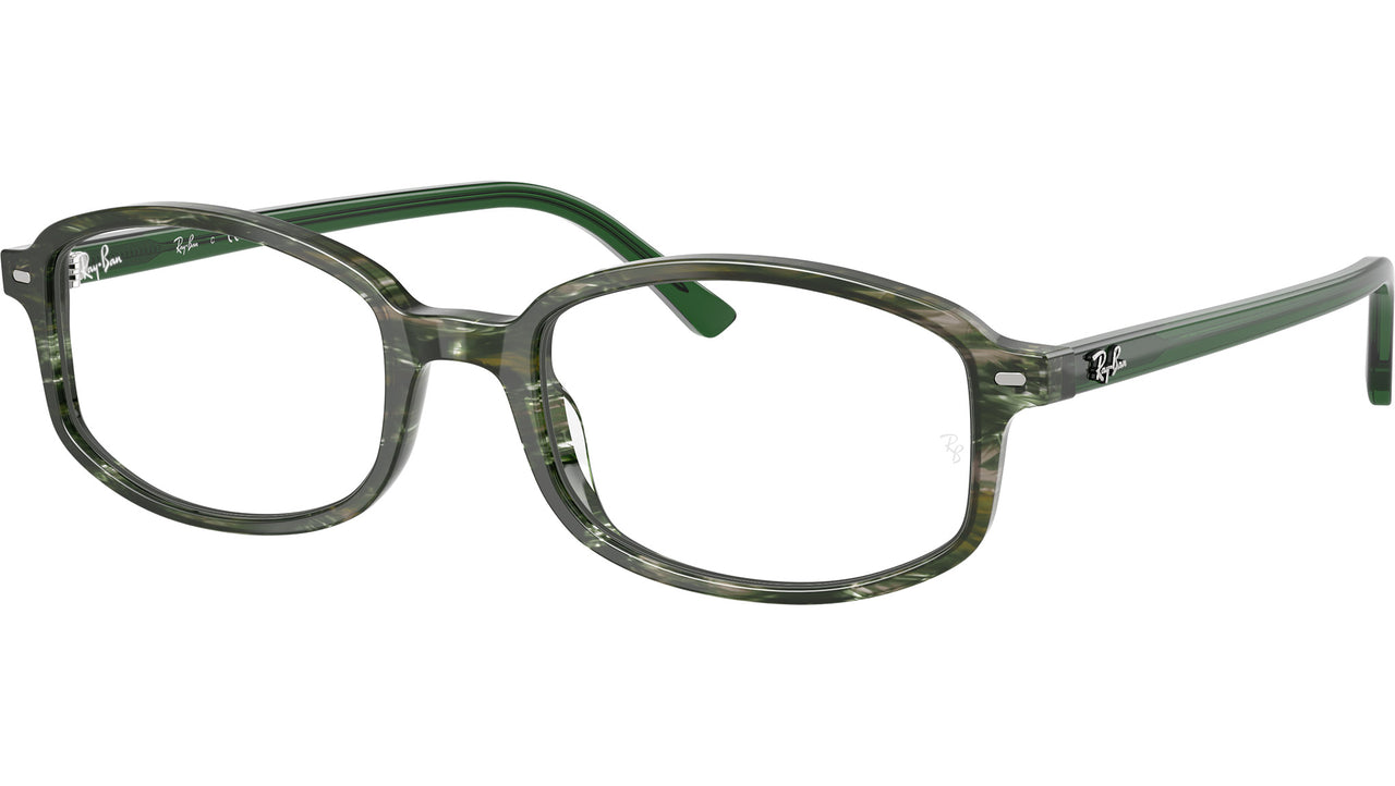 RB5432 Optics 8398