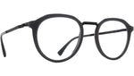 PAULSON A108