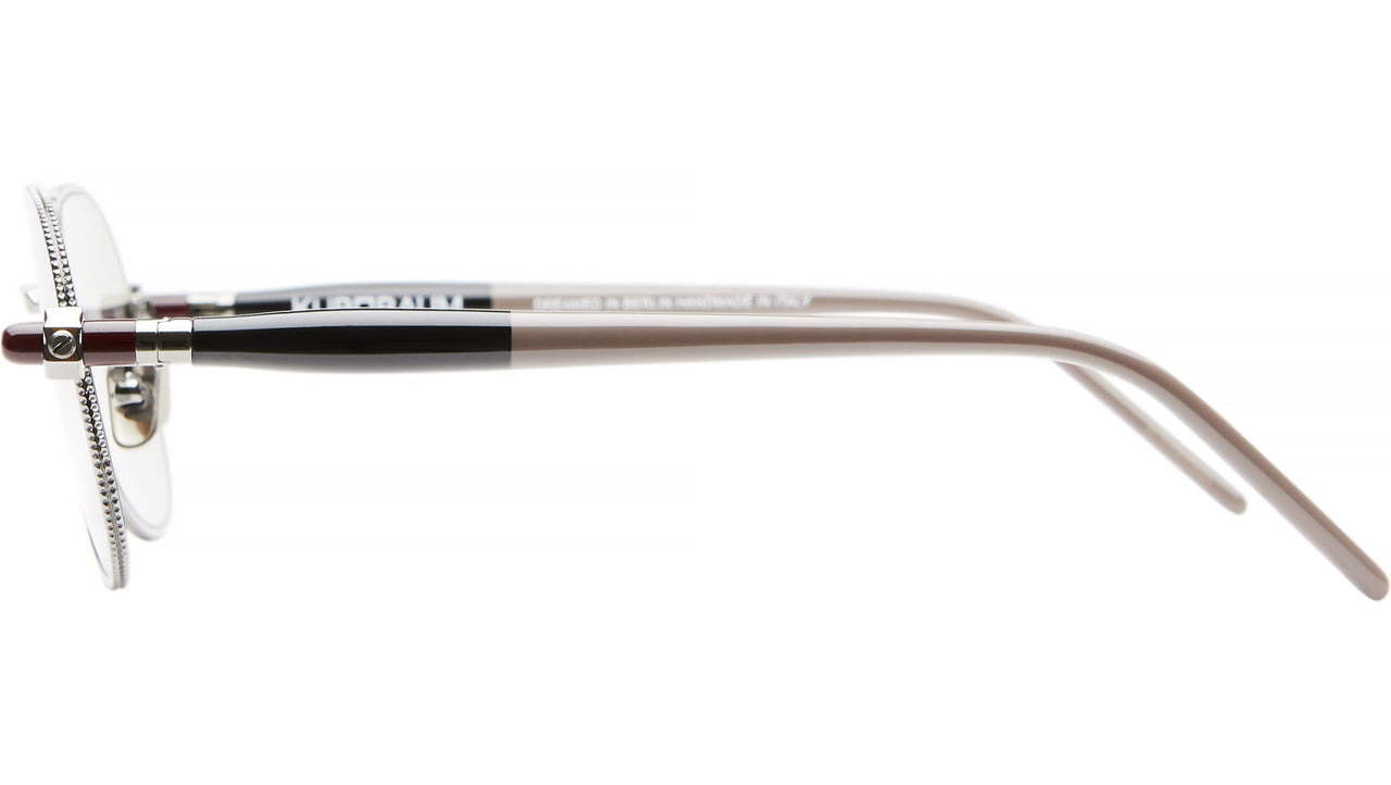 P75 Sun GMG Gunmetal