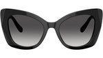DG 4405 501/8G black