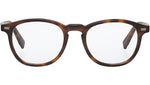Malcolm 50 02/S