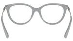 8056597951579_7.jpg