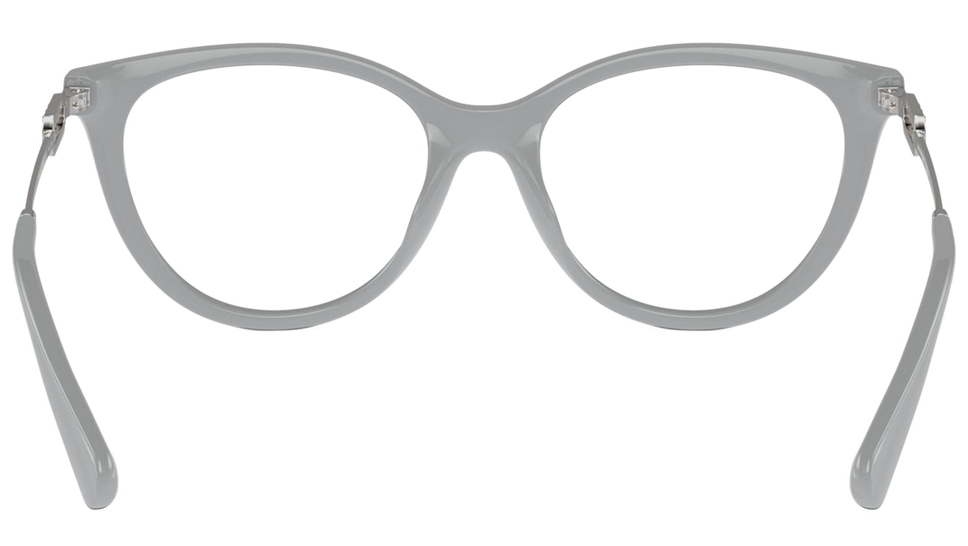 8056597951579_7.jpg