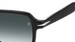 DB 1179/S 807 08