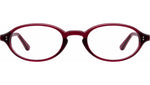 Lex Optic Plum