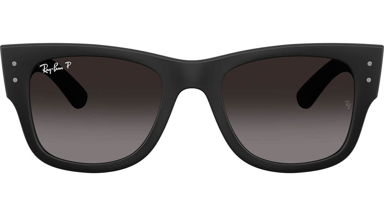 RB4840S 601ST3 Sand Black