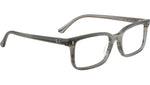 RB5445 Optics 8453