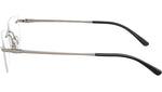 RB8781D Optics 1000
