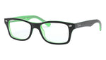 RY1531 3764 Black