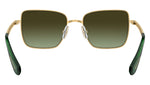 SK7015 4004E8 Gold
