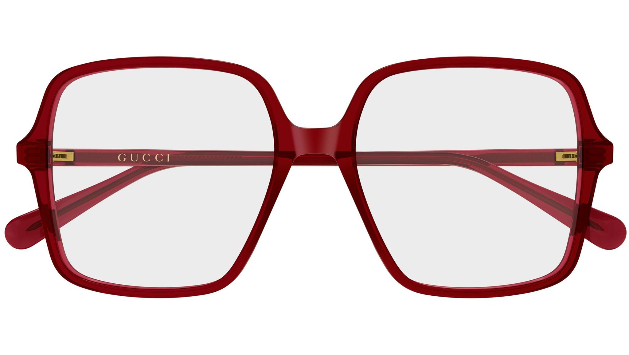 Buy Gucci Sunglasses & Glasses Online - Shipped Worldwide- Tags