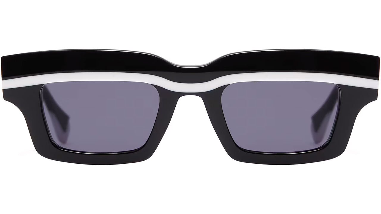 Contrast 6875 0 Black