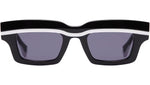 Contrast 6875 0 Black