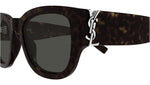 SL M174 002