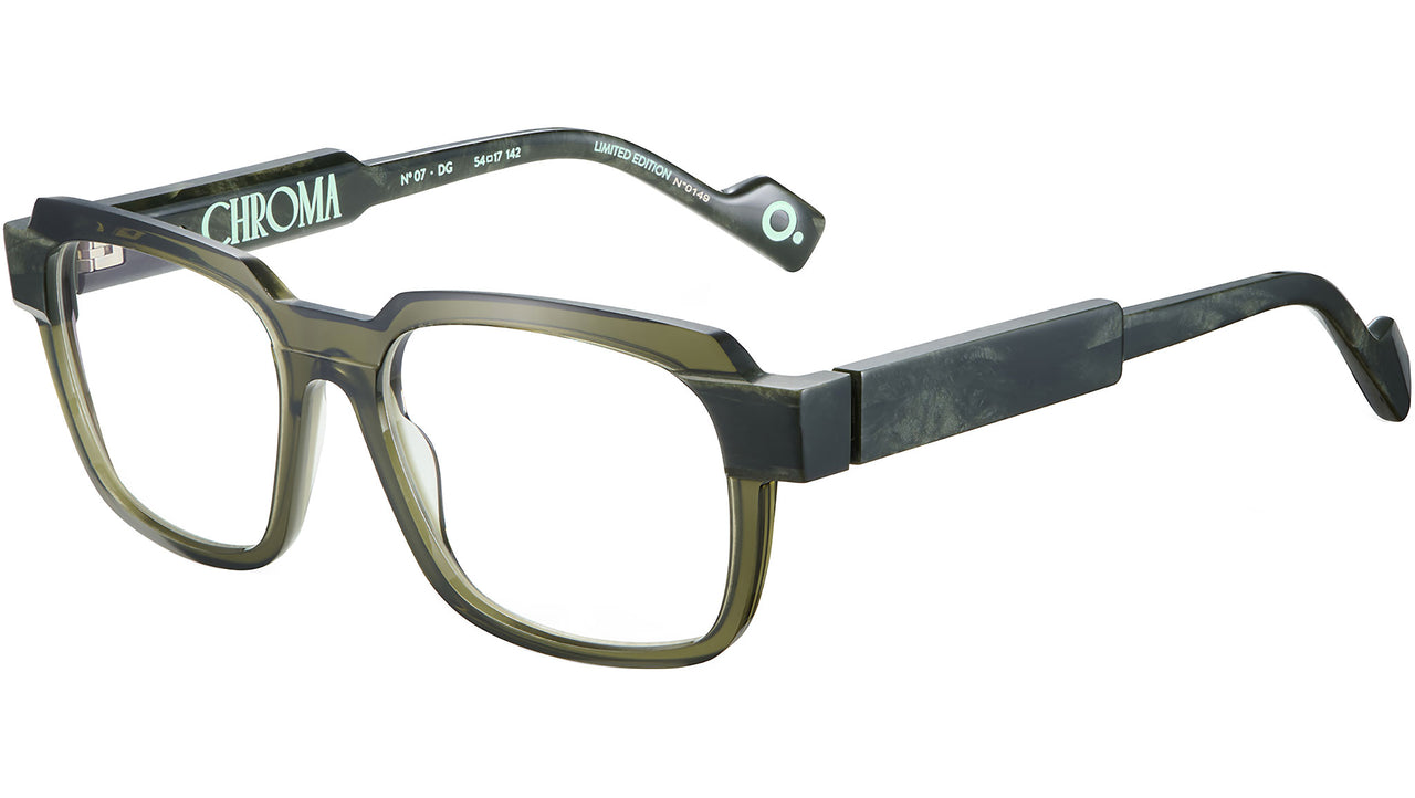 CHROMA N07 DG